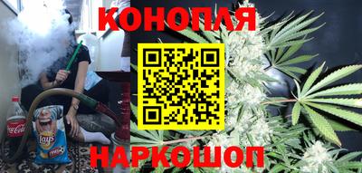 скорость mdpv Коммунар