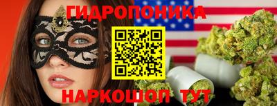 ECSTASY Комсомольск-на-Амуре