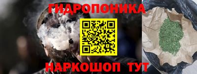 спиды Кимры