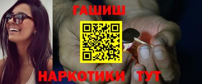 скорость mdpv Коммунар